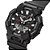 G-Shock GA - Imagem 2