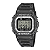 G-Shock DW - Imagem 1