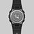 G-Shock DW - Imagem 3