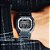 G-Shock DW - Imagem 4