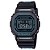 G-Shock G-Steel GM-5600BWD-1DR - Imagem 1