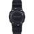 G-Shock G-Steel GM-5600BWD-1DR - Imagem 3