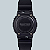 G-Shock G-Steel Limited Edition - Imagem 6