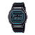 G-Shock G-Steel Limited Edition - Imagem 1