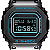G-Shock G-Steel Limited Edition - Imagem 5