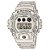 G-Shock DW - Imagem 1
