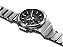 G-Shock G-Steel - Imagem 2