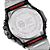 G-Shock G-Steel - Imagem 3
