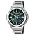 G-Shock G-Steel - Imagem 1