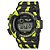 Relógio Casio G-Shock Frogman GW-8200TPF - Imagem 1