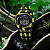 G-Shock Frogman Limited Edition - Imagem 4