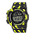 G-Shock Frogman Limited Edition - Imagem 1