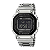 G-Shock Full Metal - Imagem 1