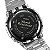 G-Shock Full Metal - Imagem 3