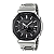G-Shock Full Metal - Imagem 1