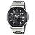 G-Shock Full Metal - Imagem 1