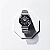 G-Shock Full Metal - Imagem 4