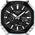 G-Shock Full Metal - Imagem 5