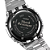G-Shock Full Metal - Imagem 3