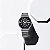 G-Shock Full Metal - Imagem 3