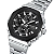 G-Shock Full Metal - Imagem 2
