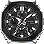 G-Shock Full Metal - Imagem 5