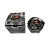 G-Shock Full Metal - Imagem 6