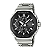 G-Shock Full Metal - Imagem 1