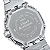 G-Shock Full Metal - Imagem 4