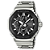 G-Shock Full Metal - Imagem 1