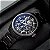 Orient Star Skeleton - Imagem 10