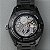 Orient Star Skeleton - Imagem 7