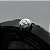 Orient Star Skeleton - Imagem 4