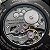 Orient Star Skeleton - Imagem 2