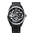 Orient Star Skeleton - Imagem 1