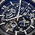 Orient Star Skeleton - Imagem 5