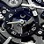 Orient Star Skeleton - Imagem 14