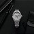 Orient Star Contemporary Limited Edition - Imagem 5
