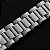 Orient Star Contemporary Limited Edition - Imagem 9