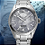 Orient Star Contemporary Limited Edition - Imagem 5