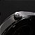 Orient Star Contemporary Limited Edition - Imagem 4