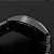 Orient Star Contemporary Limited Edition - Imagem 7