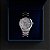 Orient Star Contemporary Limited Edition - Imagem 11