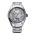 Orient Star Contemporary Limited Edition - Imagem 1