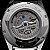 Orient Star Contemporary Limited Edition - Imagem 3
