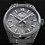 Orient Star Contemporary Limited Edition - Imagem 10