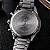 Casio Edifice - Imagem 6