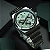 Casio Edifice - Imagem 3