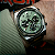 Casio Edifice - Imagem 7