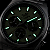 Casio Edifice - Imagem 8